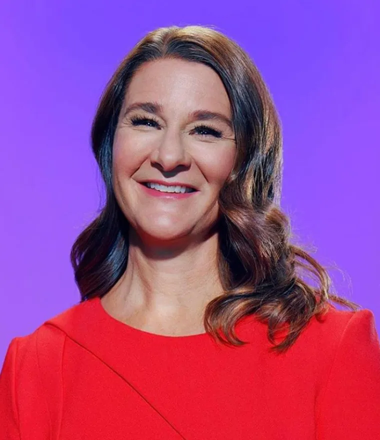 One su nadahnuće: 5 suvremenih žena koje su utjecale i na na&scaron;e živote