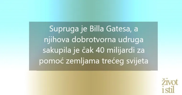 One su nadahnuće: 5 suvremenih žena koje su utjecale i na na&scaron;e živote