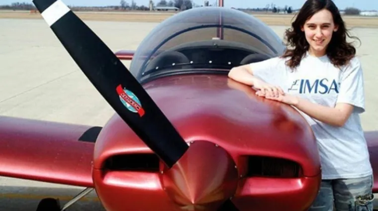 One su nadahnuće: 5 suvremenih žena koje su utjecale i na na&scaron;e živote