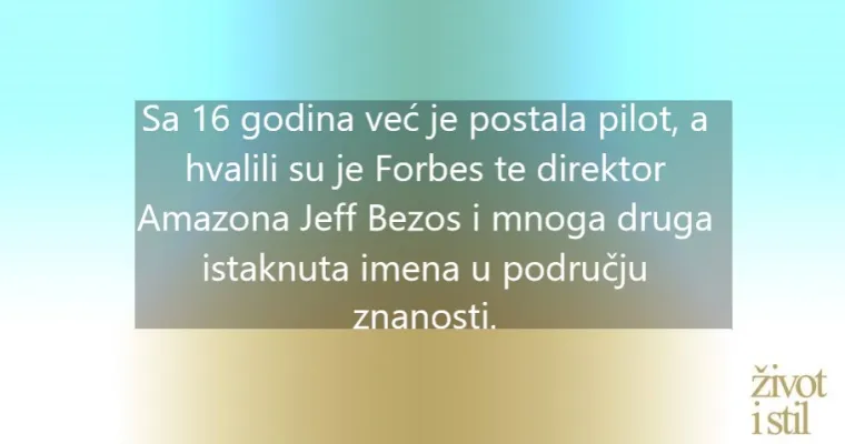 One su nadahnuće: 5 suvremenih žena koje su utjecale i na na&scaron;e živote