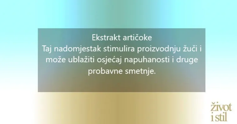 Preživjeti jutro nakon najluđe noći: 5 prirodnih lijekova za mamurluk