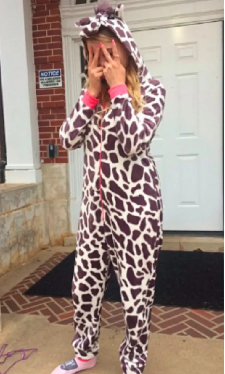 NOVU GODINU DOČEKALI SU UZ MORE ALKOHOLA, A ONDA JE SVE PO&Scaron;LO PO KRIVU: Hodajući ulicom srama upali su u kadar