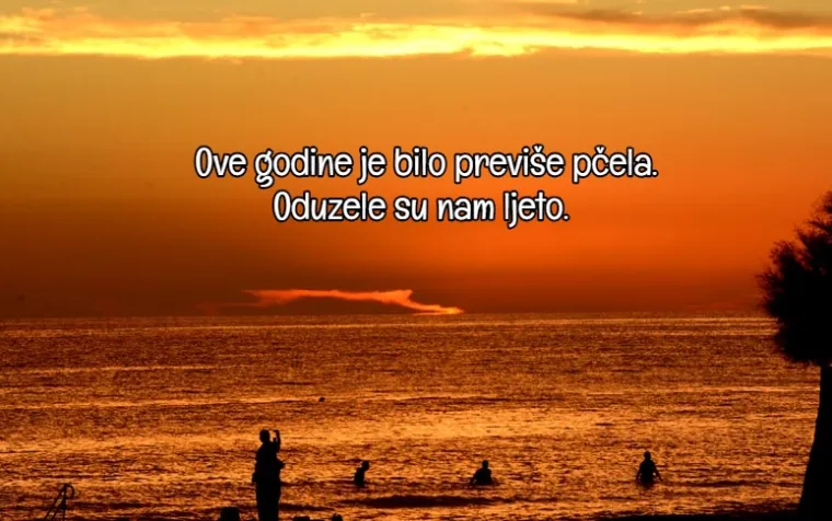 20 'pjesama smrti' koje su japanske kamikaze morale napisati prije nego &scaron;to bi poletjeli zadnji put