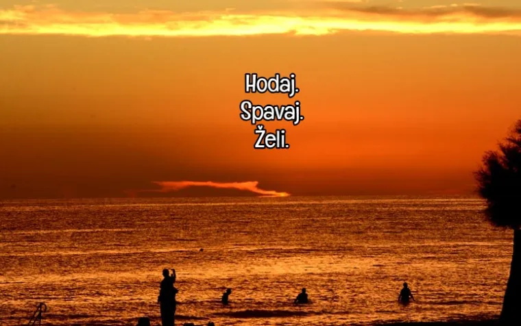 20 'pjesama smrti' koje su japanske kamikaze morale napisati prije nego &scaron;to bi poletjeli zadnji put