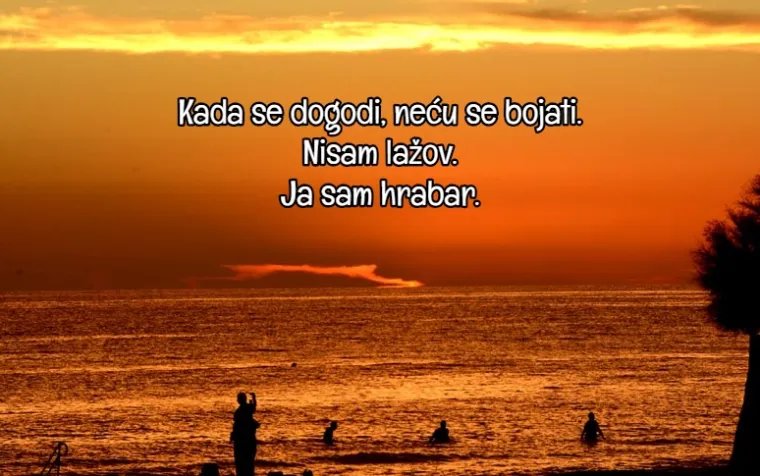 20 'pjesama smrti' koje su japanske kamikaze morale napisati prije nego &scaron;to bi poletjeli zadnji put