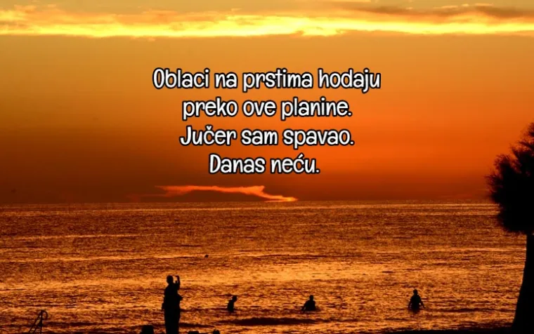 20 'pjesama smrti' koje su japanske kamikaze morale napisati prije nego &scaron;to bi poletjeli zadnji put