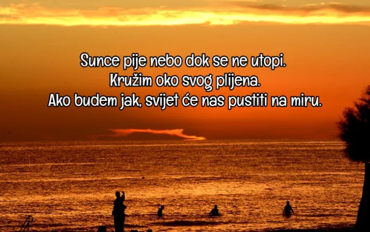 20 'pjesama smrti' koje su japanske kamikaze morale napisati prije nego &scaron;to bi poletjeli zadnji put