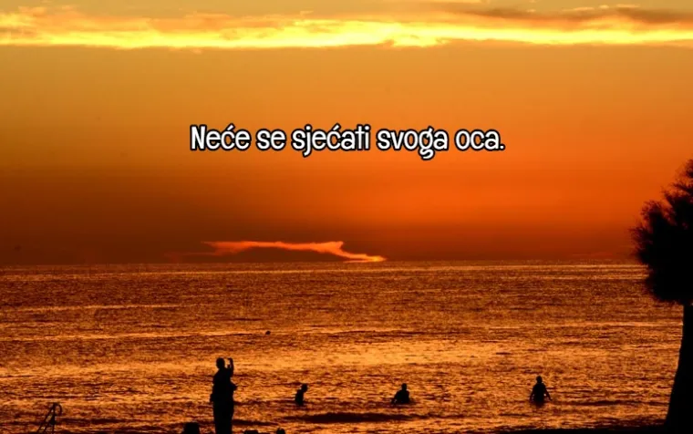 20 'pjesama smrti' koje su japanske kamikaze morale napisati prije nego &scaron;to bi poletjeli zadnji put