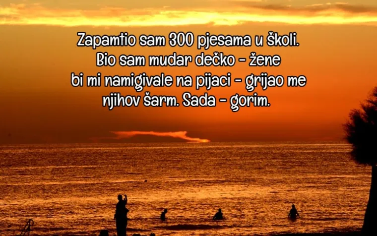 20 'pjesama smrti' koje su japanske kamikaze morale napisati prije nego &scaron;to bi poletjeli zadnji put
