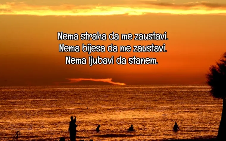 20 'pjesama smrti' koje su japanske kamikaze morale napisati prije nego &scaron;to bi poletjeli zadnji put