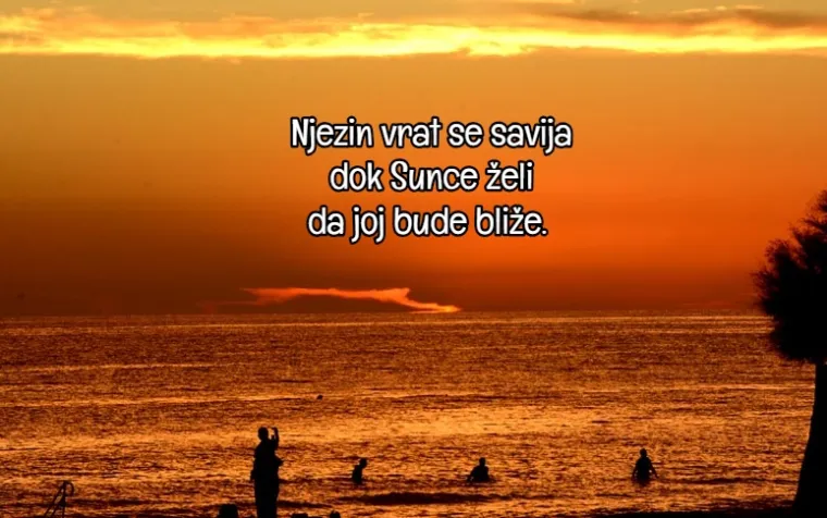 20 'pjesama smrti' koje su japanske kamikaze morale napisati prije nego &scaron;to bi poletjeli zadnji put