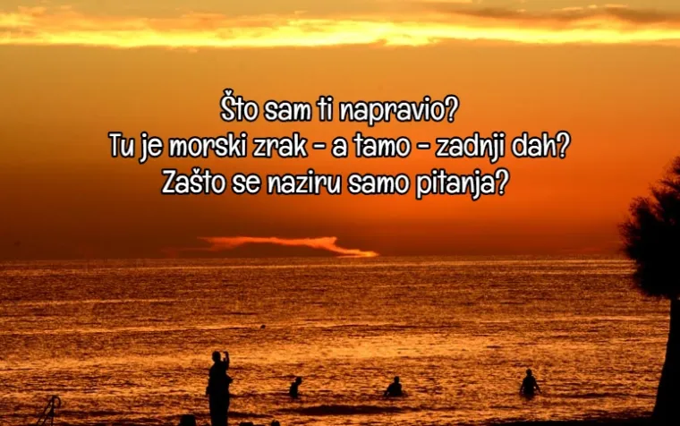 20 'pjesama smrti' koje su japanske kamikaze morale napisati prije nego &scaron;to bi poletjeli zadnji put