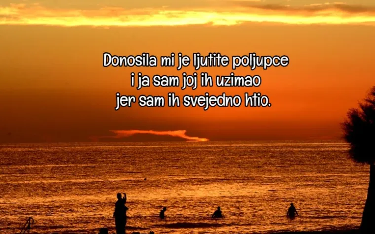 20 'pjesama smrti' koje su japanske kamikaze morale napisati prije nego &scaron;to bi poletjeli zadnji put