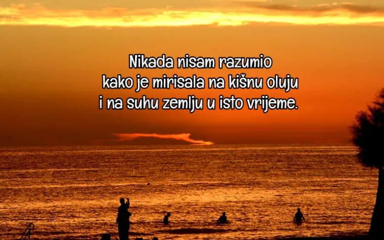 20 'pjesama smrti' koje su japanske kamikaze morale napisati prije nego &scaron;to bi poletjeli zadnji put