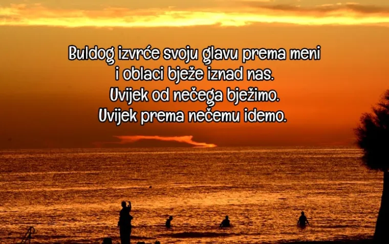 20 'pjesama smrti' koje su japanske kamikaze morale napisati prije nego &scaron;to bi poletjeli zadnji put