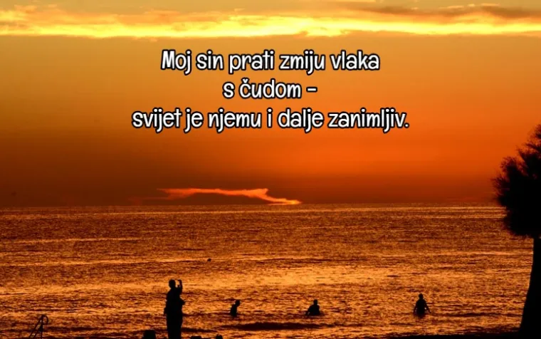 20 'pjesama smrti' koje su japanske kamikaze morale napisati prije nego &scaron;to bi poletjeli zadnji put