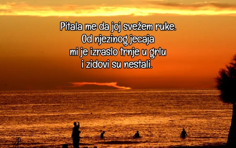 20 'pjesama smrti' koje su japanske kamikaze morale napisati prije nego &scaron;to bi poletjeli zadnji put