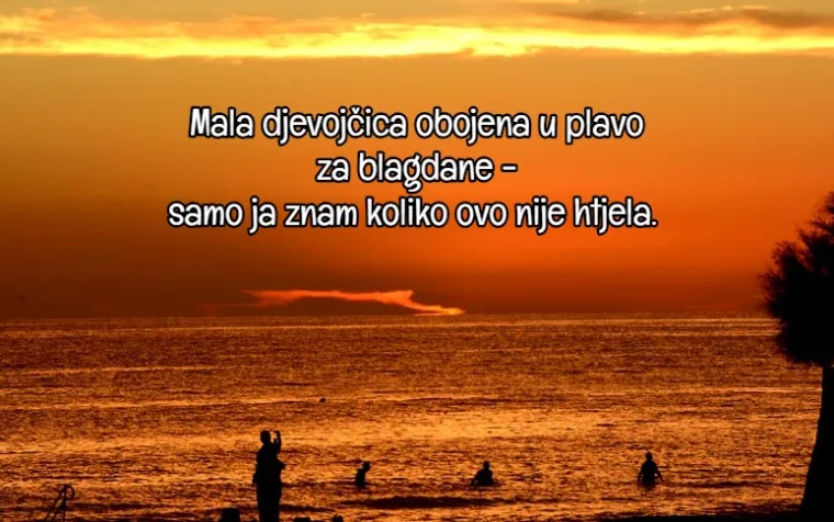 20 'pjesama smrti' koje su japanske kamikaze morale napisati prije nego &scaron;to bi poletjeli zadnji put
