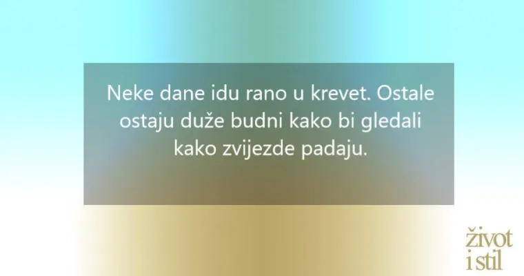 Mentalna snaga djeteta povezana je s ova tri važna čimbenika - pazite na njih