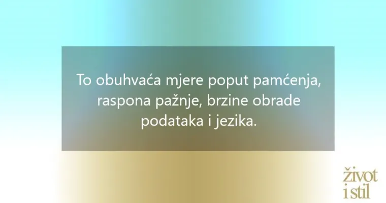 Mentalna snaga djeteta povezana je s ova tri važna čimbenika - pazite na njih