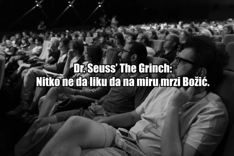 TOP 20 najpopularnijih filmova iz 2018. godine opisanih u jednoj rečenici