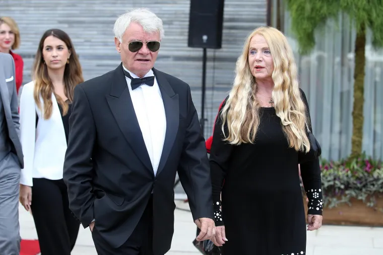 Oti&scaron;ao je jedan od najpoznatijih hrvatskih glumaca: &lsquo;Želim da me ljudi pamte isključivo po ulogama, nemaju po čemu drugome&rsquo;