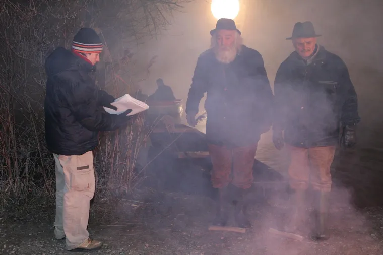 Oti&scaron;ao je jedan od najpoznatijih hrvatskih glumaca: &lsquo;Želim da me ljudi pamte isključivo po ulogama, nemaju po čemu drugome&rsquo;