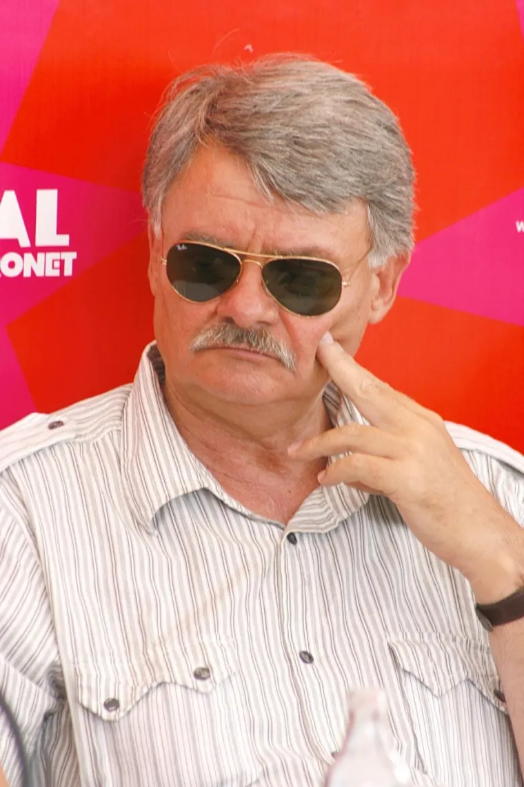 Oti&scaron;ao je jedan od najpoznatijih hrvatskih glumaca: &lsquo;Želim da me ljudi pamte isključivo po ulogama, nemaju po čemu drugome&rsquo;