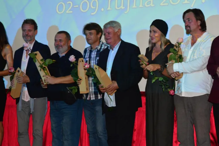 Oti&scaron;ao je jedan od najpoznatijih hrvatskih glumaca: &lsquo;Želim da me ljudi pamte isključivo po ulogama, nemaju po čemu drugome&rsquo;