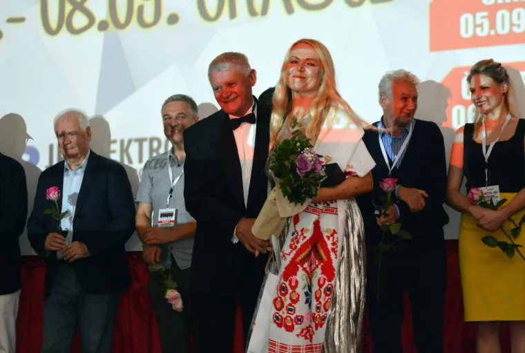 Oti&scaron;ao je jedan od najpoznatijih hrvatskih glumaca: &lsquo;Želim da me ljudi pamte isključivo po ulogama, nemaju po čemu drugome&rsquo;
