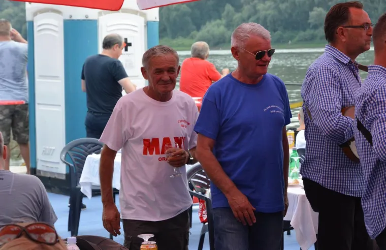 Oti&scaron;ao je jedan od najpoznatijih hrvatskih glumaca: &lsquo;Želim da me ljudi pamte isključivo po ulogama, nemaju po čemu drugome&rsquo;