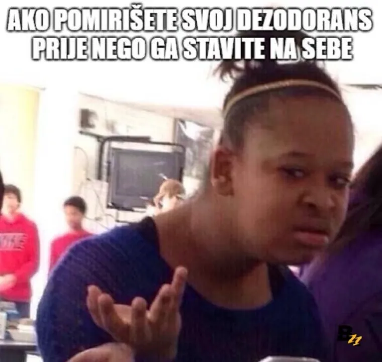 'Ako prvo stavi&scaron; mlijeko, pa onda žitarice': 20 životnih navika zbog kojih drugi misle da si čudak