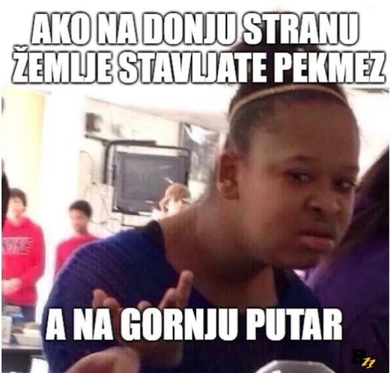 'Ako prvo stavi&scaron; mlijeko, pa onda žitarice': 20 životnih navika zbog kojih drugi misle da si čudak