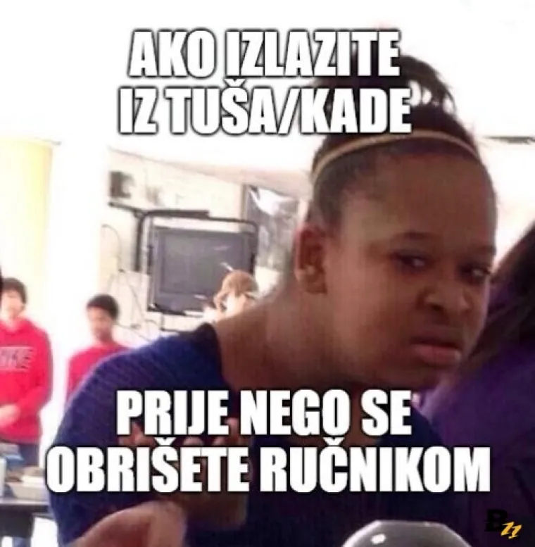 'Ako prvo stavi&scaron; mlijeko, pa onda žitarice': 20 životnih navika zbog kojih drugi misle da si čudak