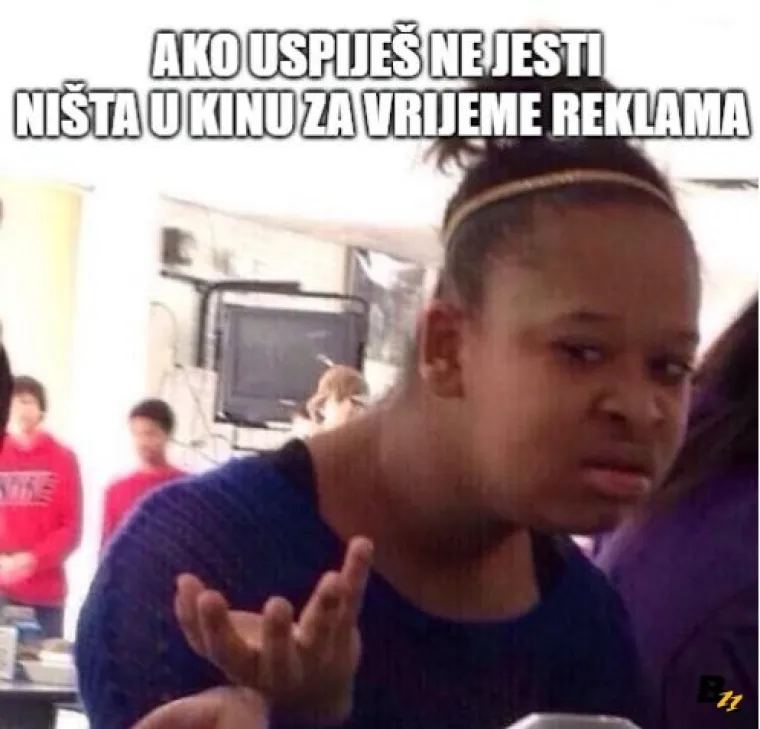 'Ako prvo stavi&scaron; mlijeko, pa onda žitarice': 20 životnih navika zbog kojih drugi misle da si čudak