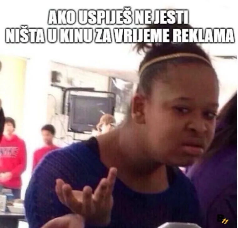 'Ako prvo stavi&scaron; mlijeko, pa onda žitarice': 20 životnih navika zbog kojih drugi misle da si čudak