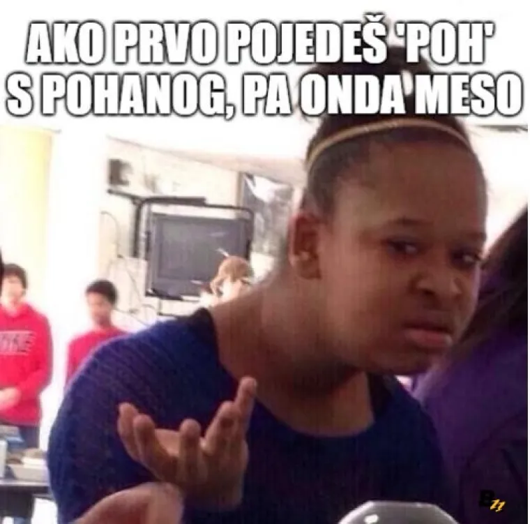 'Ako prvo stavi&scaron; mlijeko, pa onda žitarice': 20 životnih navika zbog kojih drugi misle da si čudak