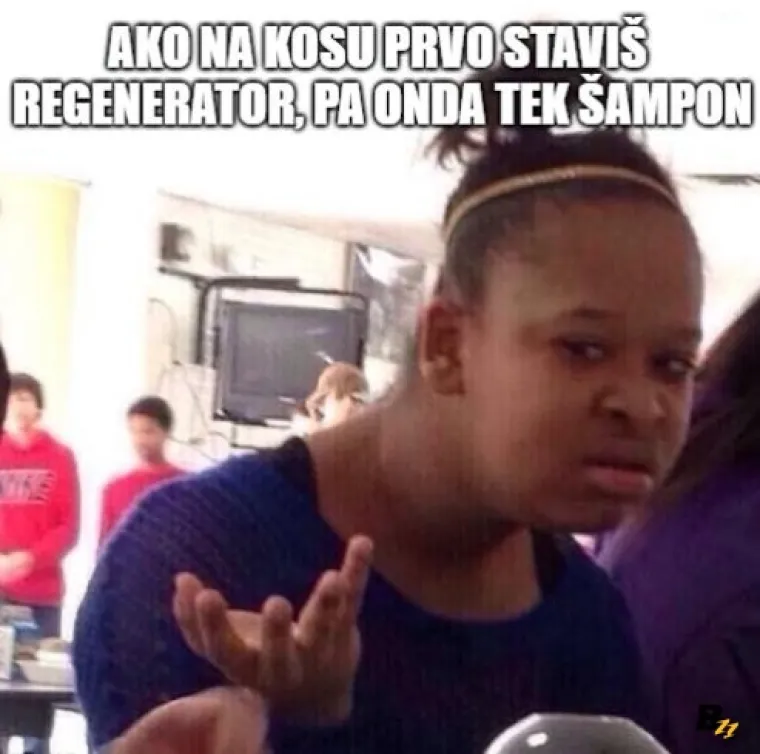 'Ako prvo stavi&scaron; mlijeko, pa onda žitarice': 20 životnih navika zbog kojih drugi misle da si čudak