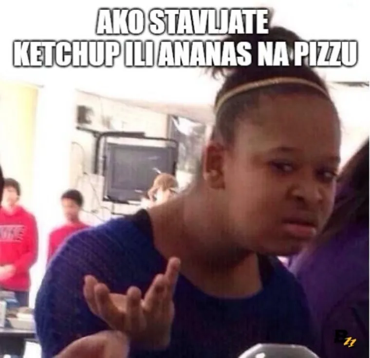 'Ako prvo stavi&scaron; mlijeko, pa onda žitarice': 20 životnih navika zbog kojih drugi misle da si čudak