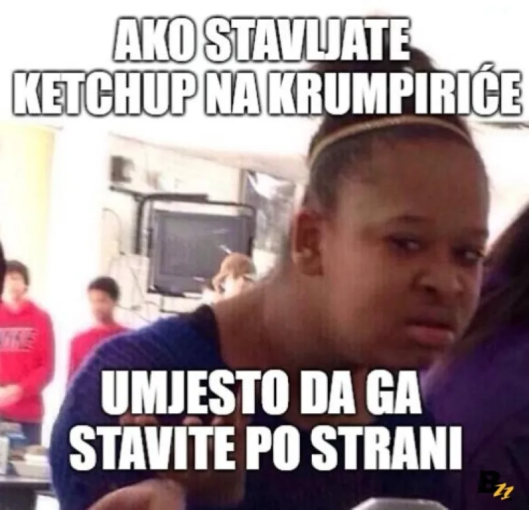 'Ako prvo stavi&scaron; mlijeko, pa onda žitarice': 20 životnih navika zbog kojih drugi misle da si čudak