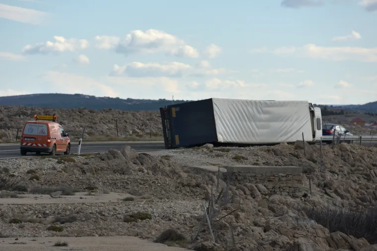 Photo: Dino Stanin/PIXSELL