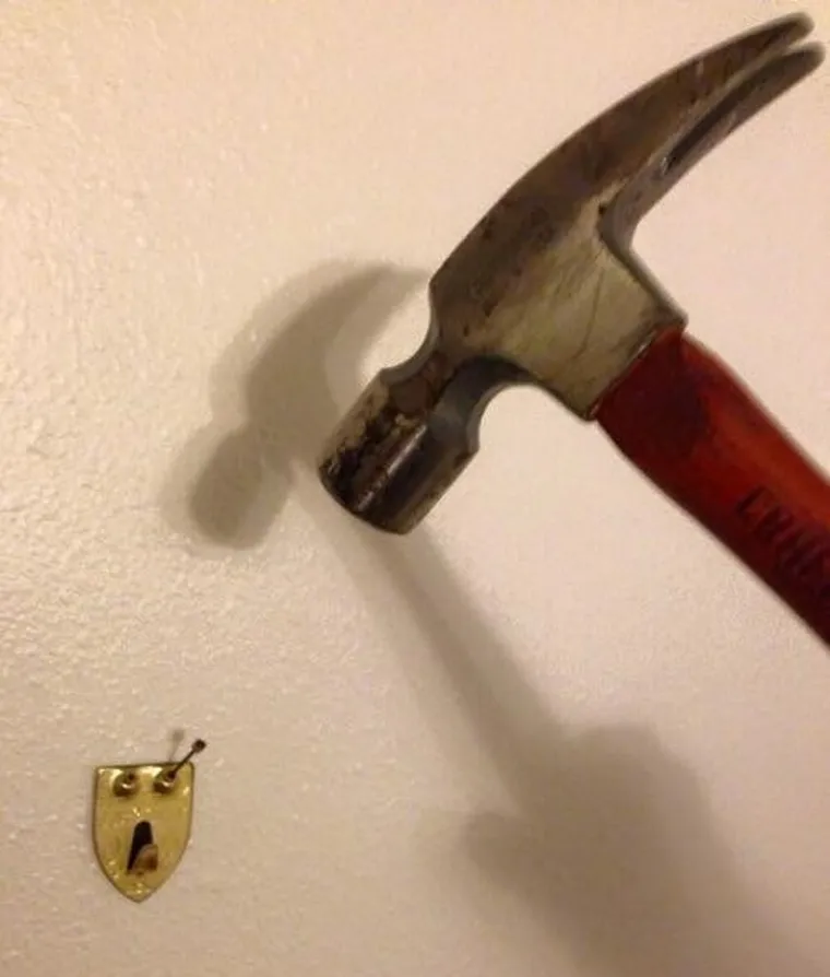 Netko je pobrkao lončiće? Pogledajte 'uobičajene' situacije koje koje će vas zbuniti i nasmijati u isto vrijeme