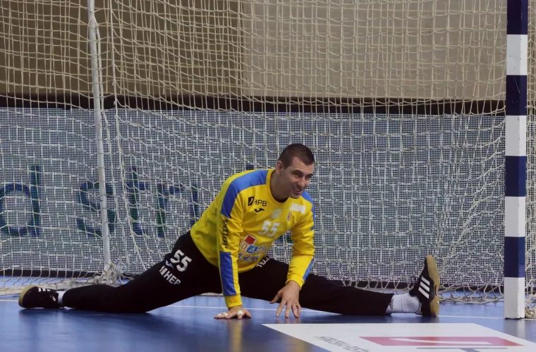 Hrvatska i Italija na međunarodnom rukometnom turniru HEP Croatia Cup