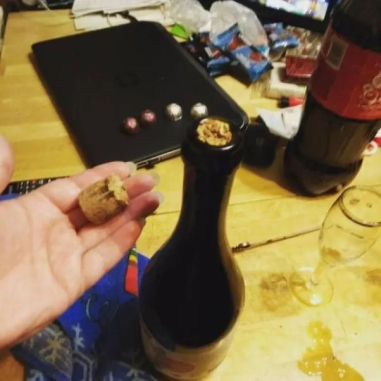 'SRA*A SE DOGAĐAJU', A ONI SU IH USPJELI SNIMITI: Nevolja čeka iza svakog ugla, no oni su imali spreman fotić