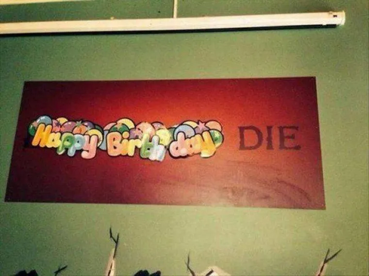 'SRA*A SE DOGAĐAJU', A ONI SU IH USPJELI SNIMITI: Nevolja čeka iza svakog ugla, no oni su imali spreman fotić