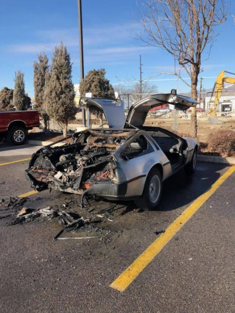 'SRA*A SE DOGAĐAJU', A ONI SU IH USPJELI SNIMITI: Nevolja čeka iza svakog ugla, no oni su imali spreman fotić