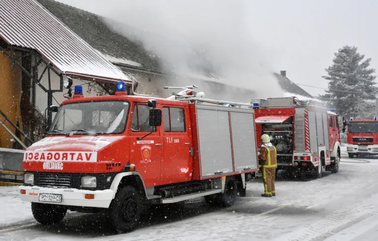 Ivica Galovic/PIXSELL