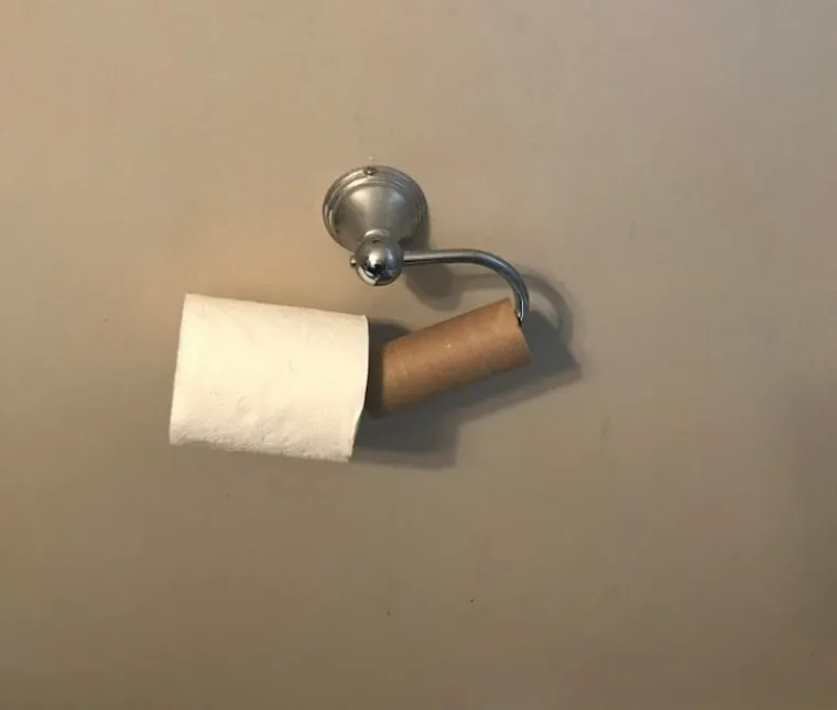 Dame, jeste se pronašle? Pogledajte svakodnevne situacije kojima muškarci izluđuju žene