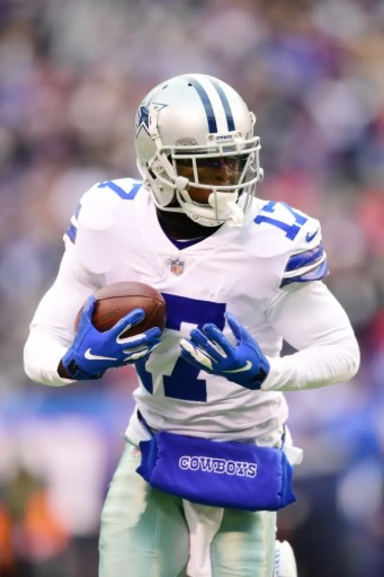 HOROR U DALLASU: Potresne scene na AT&amp;T stadionu, gledatelji su ostali u &scaron;oku viđenim