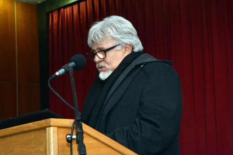 Photo: Ivica Galovic/PIXSELL